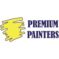 Premium Painters Tampa Bay logo - Similar company to Southeastern Commercial