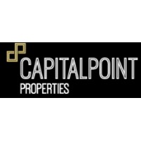 Capital Point Properties logo - Similar company to Ethico Brokers