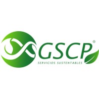 GSCP logo - Similar company to Gspc.Digital
