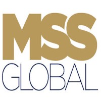 MSS Global logo - Similar company to Chaintegrity