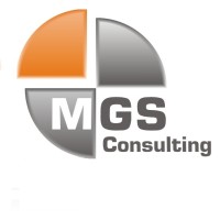 Mgs Consulting Group