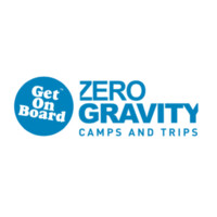 Zero Gravity Group Sp.z o.o. Sp.k. logo - Similar company to Blackgold