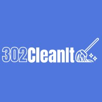302CleanIt