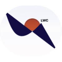Leadworth Consulting Limited logo - Similar company to Forte Group Nigeria