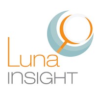 Luna InSight