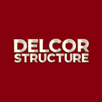 Delcor Structure logo - Similar company to Eduread