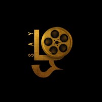 Saylazh Entertainment logo - Similar company to Hyperlaunch