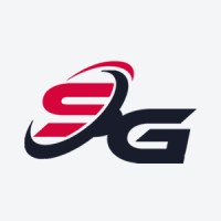 Stirigrecia.eu logo - Similar company to Commonspace.Eu
