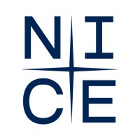 NICE페이먼츠 (NICE Payments) logo - Similar company to 나이스정보통신(주)