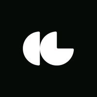 CatG logo - Similar company to Todoweb