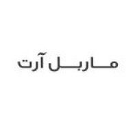 Marble Art ماربل آرت logo - Similar company to Space&Co | سبيس أند كو