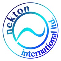Nekton International Ltd