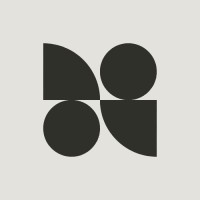 WorkStudio ApS logo - Similar company to Off Media.Dk