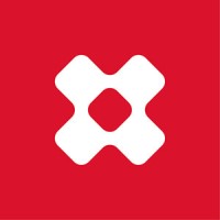 MMCAGENTUR - Digital Creative Agency logo - Similar company to Startbox Werbeagentur