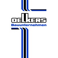 Bauunternehmen Oelkers GmbH&Co. KG logo - Similar company to Bauunternehmen Herlach Gmbh