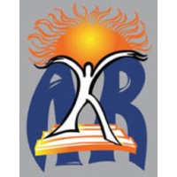 Addiction Recovery Medical Services