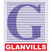 Glanvill Enthoven Group logo - Similar company to Pemerc