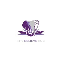 The Believe Hub logo - Similar company to Modern Breed