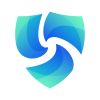 GxT International logo - Similar company to Sycom Solutions