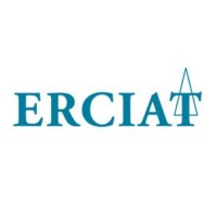 ERCIAT logo - Similar company to Confodis