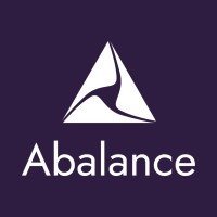 Abalance SA logo - Similar company to Lytefire