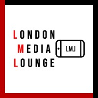 London Media Lounge logo - Similar company to Saigonvideographer