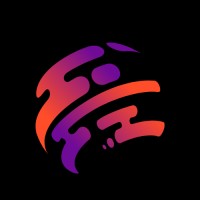 Virtualizm Studio logo - Similar company to Divdot Code