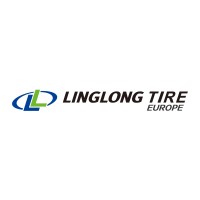 Linglong International Europe logo - Similar company to Tricom D.O.O.