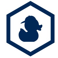 Blue Duck Brands