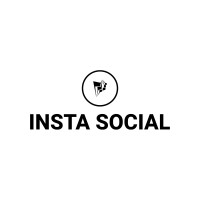 Insta Social logo - Similar company to Insta Solution