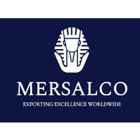 MERSALCO logo - Similar company to Loo