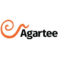 Agartee Technology Inc. logo - Similar company to H