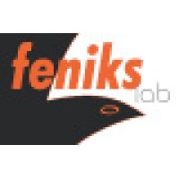 feniks lab logo - Similar company to A3Fgroup