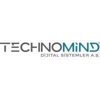 Technomind Digital Systems logo - Similar company to Fiziu