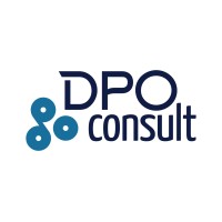 DPO Consult GmbH logo - Similar company to Sun Creations