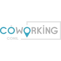 Coworking Conil logo - Similar company to Coworking Junts