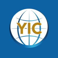 Your International Choice logo - Similar company to Latin Trails Ecuador, Galapagos And South America
