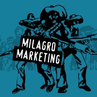 Milagro Marketing LLC logo - Similar company to Digitalhous
