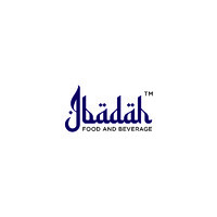Ibadah Food and Beverage logo - Similar company to The Zaman Group