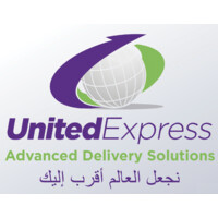 United Express
