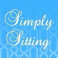 Simply Sitting, Llc