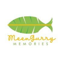 MeenGurry Memories logo - Similar company to Surmeyi