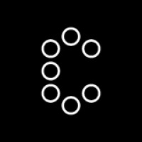 Capable.Org