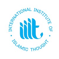 International Institute of Islamic Thought (IIIT) logo - Similar company to Islamic Studies