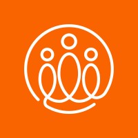 Right To Life UK logo - Similar company to The Lowdown Mentoring