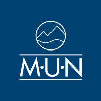 MUN CPAs logo - Similar company to Gilbert Cpas