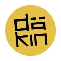 Dakin - Communication globale logo - Similar company to Declik