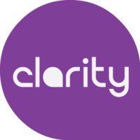 Clarity Umbrella Ltd - An FCSA Accredited Umbrella Company logo - Similar company to Atom