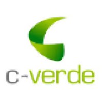 C-Verde