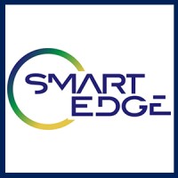 Smart Edge logo - Similar company to Smart Edge Technologies